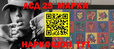 a pvp Славгород