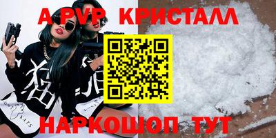 a pvp Славгород